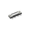 silicon rf power mosfet power transistor, 175 mhz, 530 mhz, 70w