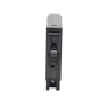 interruptor termomagnético enchufable, serie: b2q, 1p, 20a, 120/240v (sku:1002263)