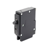 interruptor termomagnético enchufable, serie: b2q, 1p, 20a, 120/240v (sku:1002263)