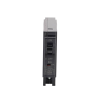 interruptor termomagnético enchufable, serie: b2q, 1p, 30a, 120/240v (sku:1002265)