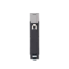 interruptor termomagnético enchufable, serie: b2q, 1p, 30a, 120/240v (sku:1002265)