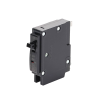 interruptor termomagnético enchufable, serie: b2q, 1p, 30a, 120/240v (sku:1002265)