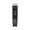 interruptor termomagnético enchufable, serie: b2q, 1p, 30a, 120/240v (sku:1002265)