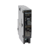 interruptor termomagnético enchufable, serie: b2q, 1p, 30a, 120/240v (sku:1002265)