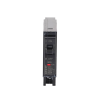 interruptor termomagnético enchufable, serie: b2q, 1p, 40a, 120/240v (sku: 1002267)