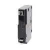 interruptor termomagnético enchufable, serie: b2q, 1p, 60a, 120/240v (sku:1002270)