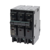 interruptor termomagnético enchufable, serie: b2q, 3p, 20a, 240v (sku:1002295)
