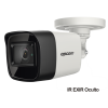 bala turbohd 4k (8 megapixel) / gran angular 102° / lente 2.8 mm / exterior ip67 / ir exir 30 mts / dwdr