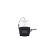 bala turbohd 4k (8 megapixeles) / gran angular 102º / lente 2.8 mm / exterior ip67 / ir exir 60 mts / dwdr