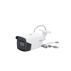 bala turbohd 4k (8 megapixeles) / gran angular 102º / lente 2.8 mm / exterior ip67 / ir exir 60 mts / dwdr