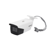bullet turbohd 4k (8megapixeles) / lente mot. 2.7 a 13.5 mm / potente ir exir de 80 mts / exterior ip67 / 12 vcc 24 vca / dwdr