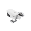 bullet turbohd 4k (8megapixeles) / lente mot. 2.7 a 13.5 mm / potente ir exir de 80 mts / exterior ip67 / 12 vcc 24 vca / dwdr