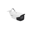 bullet turbohd 4k (8megapixeles) / lente mot. 2.7 a 13.5 mm / potente ir exir de 80 mts / exterior ip67 / 12 vcc 24 vca / dwdr