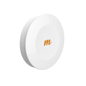 radio backhaul ptp, mimo 4x4:4ac, 5.150 5.875 ghz, ip67, velocidad hasta 1.5 gbps, antena 25 dbi integrada, monitoreo a través de la nube