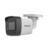 bala turbohd 5 megapixel / lente 2.8 mm / 4 tecnologías (tvi / ahd / cvi / cvbs) / 30 mts smart ir exir / exterior ip67 / dwdr / metal