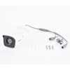 bala turbohd 5 megapixel / lente mot. 2.7 a 13.5 mm / 40 mts ir exir / dwdr / tvi ahd cvi cvbs / exterior ip67 / 12 vcc / 24 vca