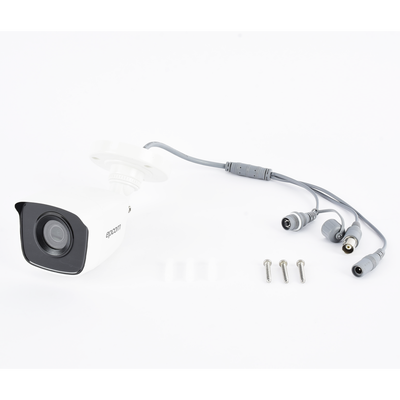 bala turbohd 5 megapixel / lente mot. 2.7 a 13.5 mm / 40 mts ir exir / dwdr / tvi ahd cvi cvbs / exterior ip67 / 12 vcc / 24 vca bala turbohd 5 megapixel / lente mot. 2.7 a 13.5 mm / 40 mts ir exir / dwdr / tvi ahd cvi cvbs / exterior ip67 / 12 vcc / 24 vca