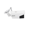 bala turbohd 5 megapixel / lente mot. 2.7 a 13.5 mm / 40 mts ir exir / dwdr / tvi ahd cvi cvbs / exterior ip67 / 12 vcc / 24 vca
