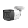 audio por coaxitron / bala turbohd 5 megapixel / gran angular 85.5° / lente 2.8 mm / 30 mts ir exir / exterior ip67 / 4 tecnologías / dwdr
