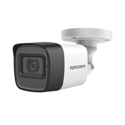 audio por coaxitron / bala turbohd 5 megapixel / gran angular 85.5° / lente 2.8 mm / 30 mts ir exir / exterior ip67 / 4 tecnologías / dwdr audio por coaxitron / bala turbohd 5 megapixel / gran angular 85.5° / lente 2.8 mm / 30 mts ir exir / exterior ip67 / 4 tecnologías / dwdr