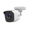 bala turbohd 5 megapíxel / lente 2.8mm (85° de visión) / exterior ip66 / ir exir 20 mts / tvi ahd cvi cvbs / policarbonato
