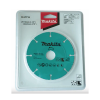 disco de carburo de tugsteno 4 1/2" multi material para esmeriladora, ideal para yeso y epóxicos.