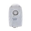 radio backhaul ptp, antena integrada de 8 dbi, mimo 4x4, 4.9 6.4 ghz, ip67, velocidad hasta 1.5 gbps, adaptación automática al entorno, monitoreo a través de la nube