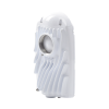 radio backhaul ptp, antena integrada de 8 dbi, mimo 4x4, 4.9 6.4 ghz, ip67, velocidad hasta 1.5 gbps, adaptación automática al entorno, monitoreo a través de la nube