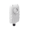 radio backhaul ptp, antena integrada de 8 dbi, mimo 4x4, 4.9 6.4 ghz, ip67, velocidad hasta 1.5 gbps, adaptación automática al entorno, monitoreo a través de la nube