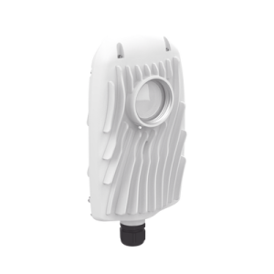 radio backhaul ptp, antena integrada de 8 dbi, mimo 4x4, 4.9 6.4 ghz, ip67, velocidad hasta 1.5 gbps, adaptación automática al entorno, monitoreo a través de la nube