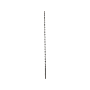 broca sds plus 2 filos 3/8" x 22" x 24"