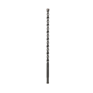broca sds plus 2 filos 7/16" x 10" x 12"