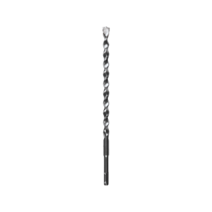 broca sds plus 2 filos 9/16" x 10" x 12"