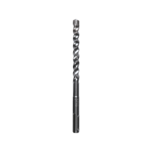 broca para concreto de 3/8" x 6" sdsâ€‘plus, 3â€‘filos