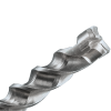juego de brocas sds max 5 piezas 3 filos