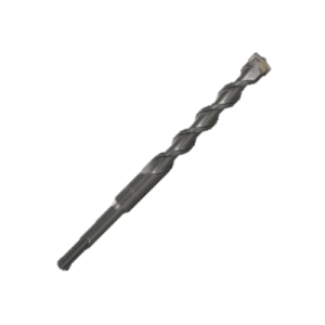 broca sds plus centering tip 1/4" x 6 1/4"