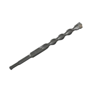broca sds plus centering tip 3/8" x 6 1/4"