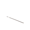 broca sds plus centering tip 3/8" x 12 1/4"