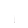 broca sds plus centering tip 3/8" x 12 1/4"