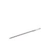 broca sds plus centering tip 3/8" x 12 1/4"