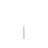 broca sds plus centering tip 3/8" x 12 1/4"