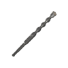 broca sds plus centering tip 3/8" x 12 1/4"