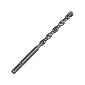 broca sds plus centering tip 3/8" x 18"