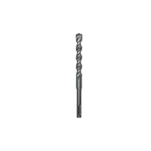 broca sds plus centering tip 7/16" x 12 1/2"