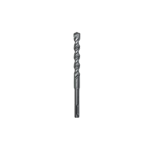 broca sds plus centering tip 1/2" x 12 1/4"