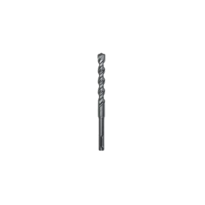broca sds plus centering tip 9/16" x 12 1/2"