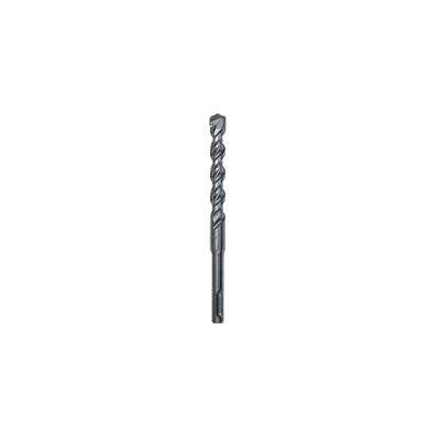broca sds plus centering tip 9/16" x 12 1/2" broca sds plus centering tip 9/16" x 12 1/2"