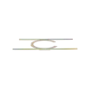 soporte de techo de baldosas para cl 70v 6ul.