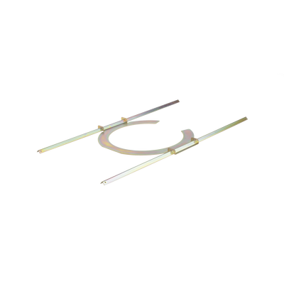 soporte de techo de baldosas para cl 70v 6ul. soporte de techo de baldosas para cl 70v 6ul.