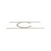 soporte de techo de baldosas para cl 70v 6ul.